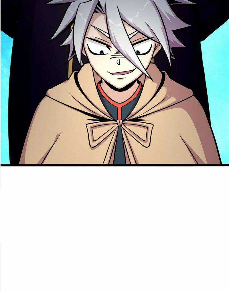 Sủng Mị - Chapter 40 - Trang 15