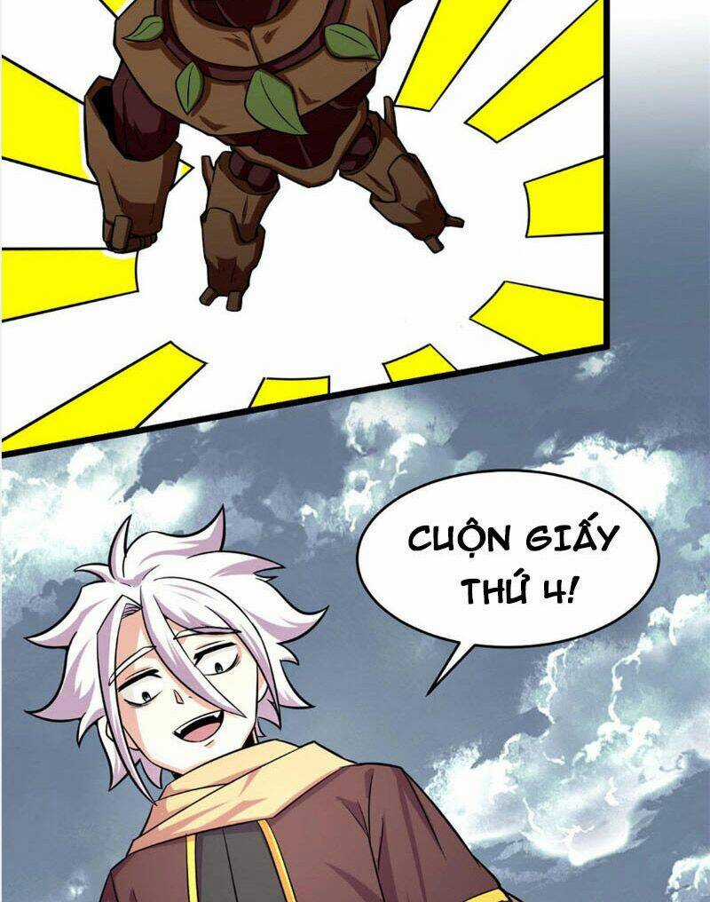 Sủng Mị - Chapter 40 - Trang 23