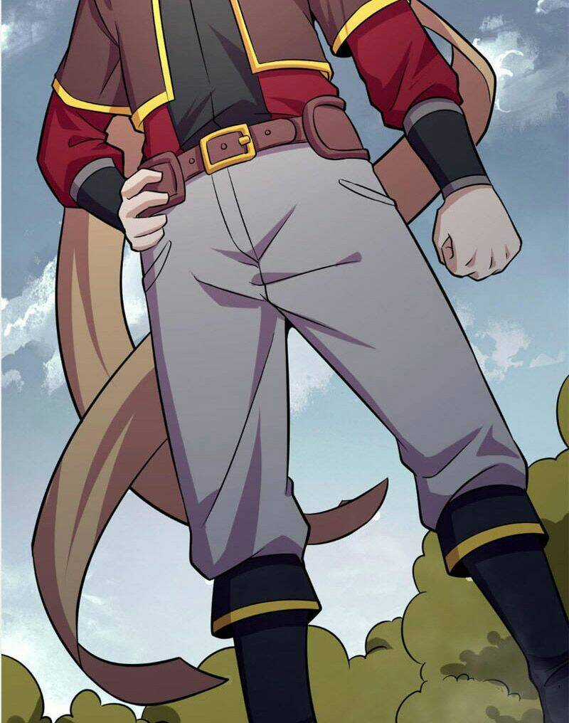 Sủng Mị - Chapter 40 - Trang 24