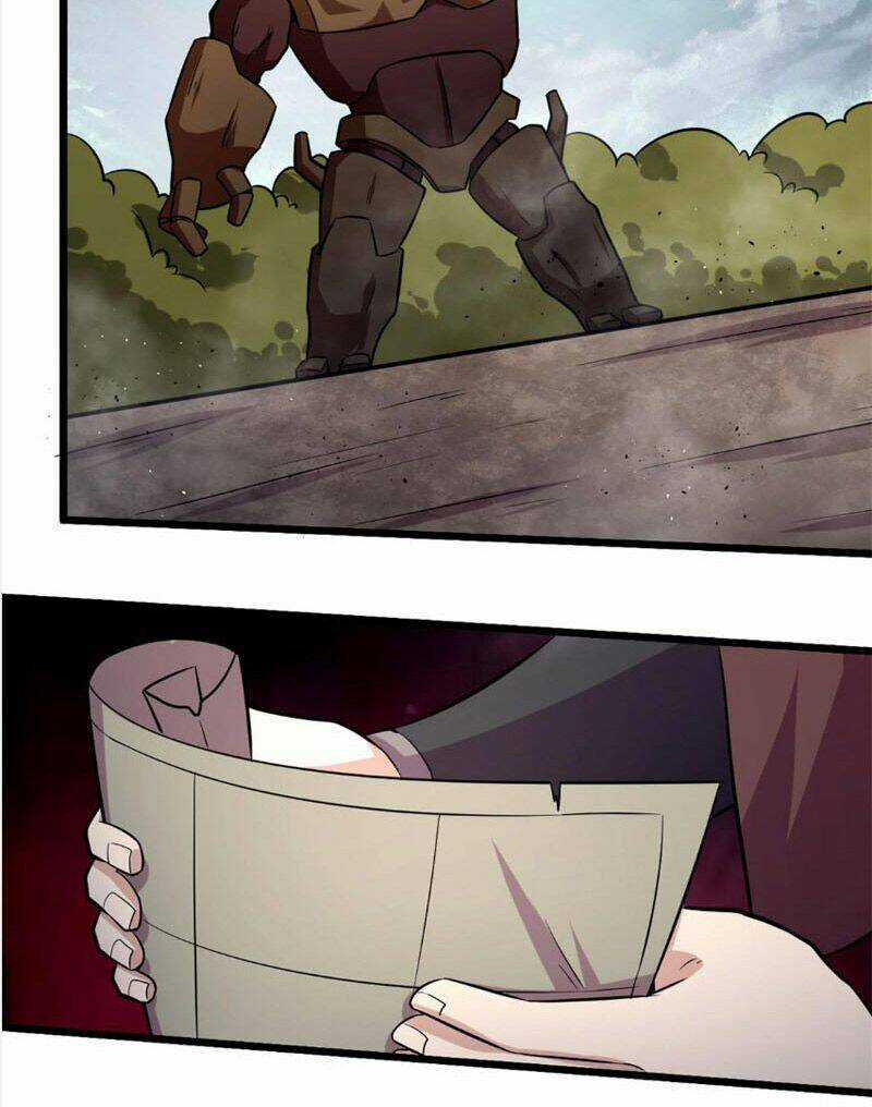 Sủng Mị - Chapter 40 - Trang 26