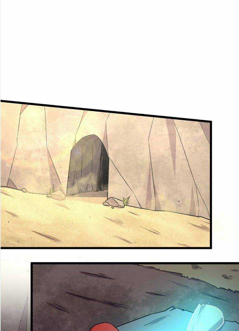 Sủng Mị - Chapter 40 - Trang 30