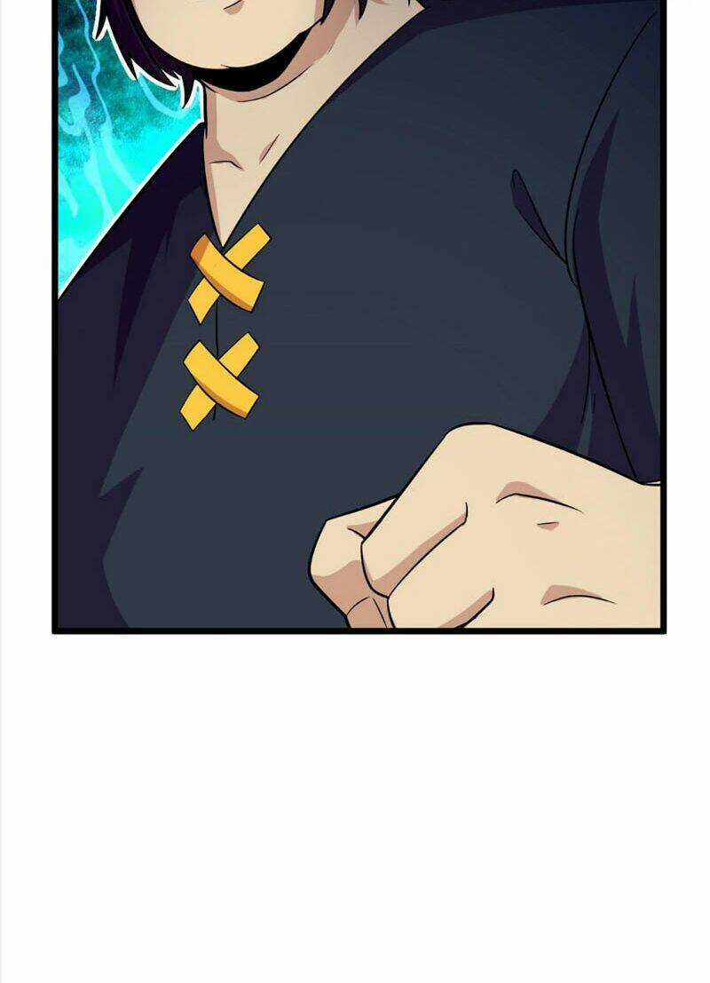 Sủng Mị - Chapter 40 - Trang 33