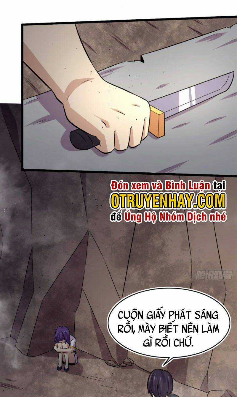 Sủng Mị - Chapter 41 - Trang 2
