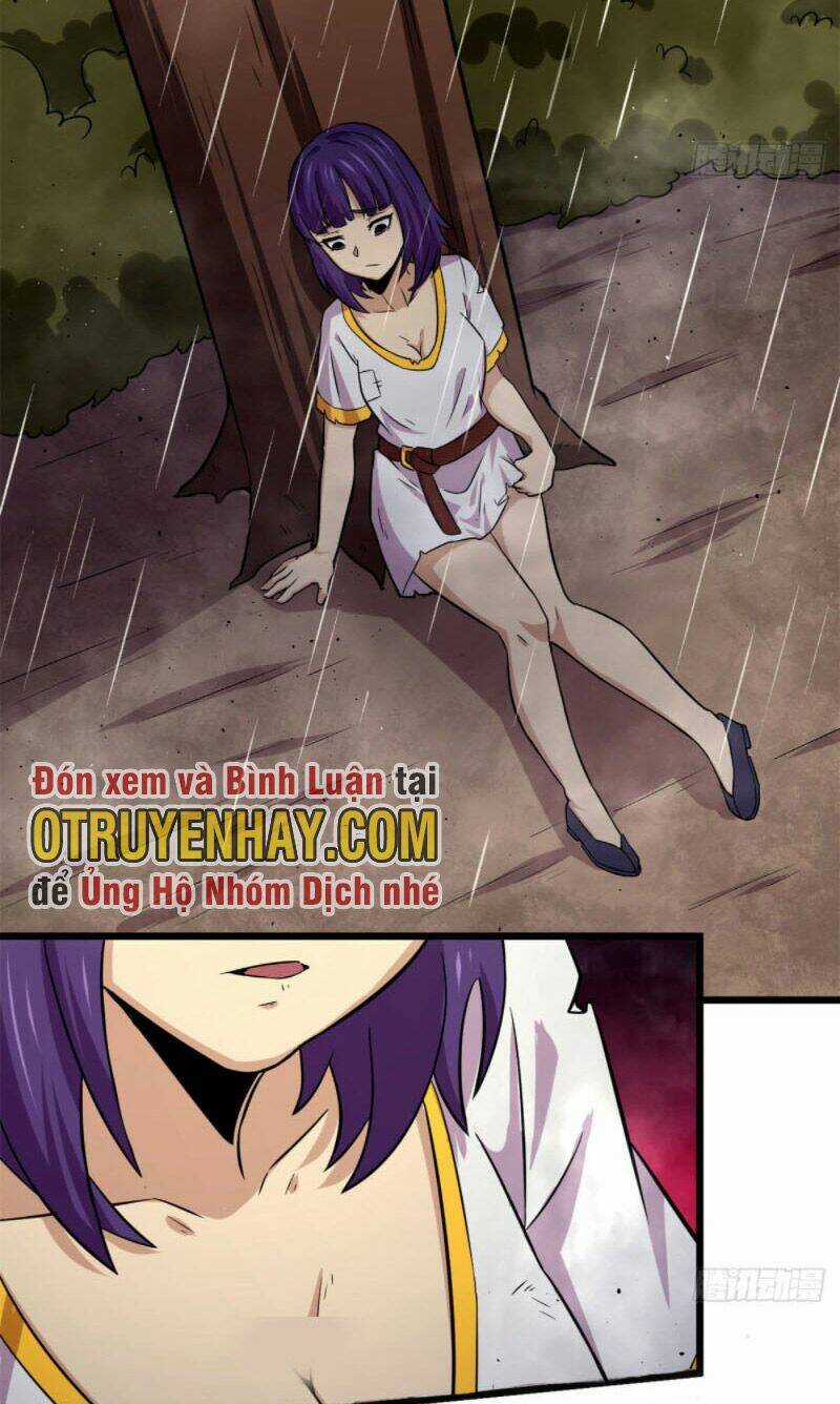 Sủng Mị - Chapter 41 - Trang 11