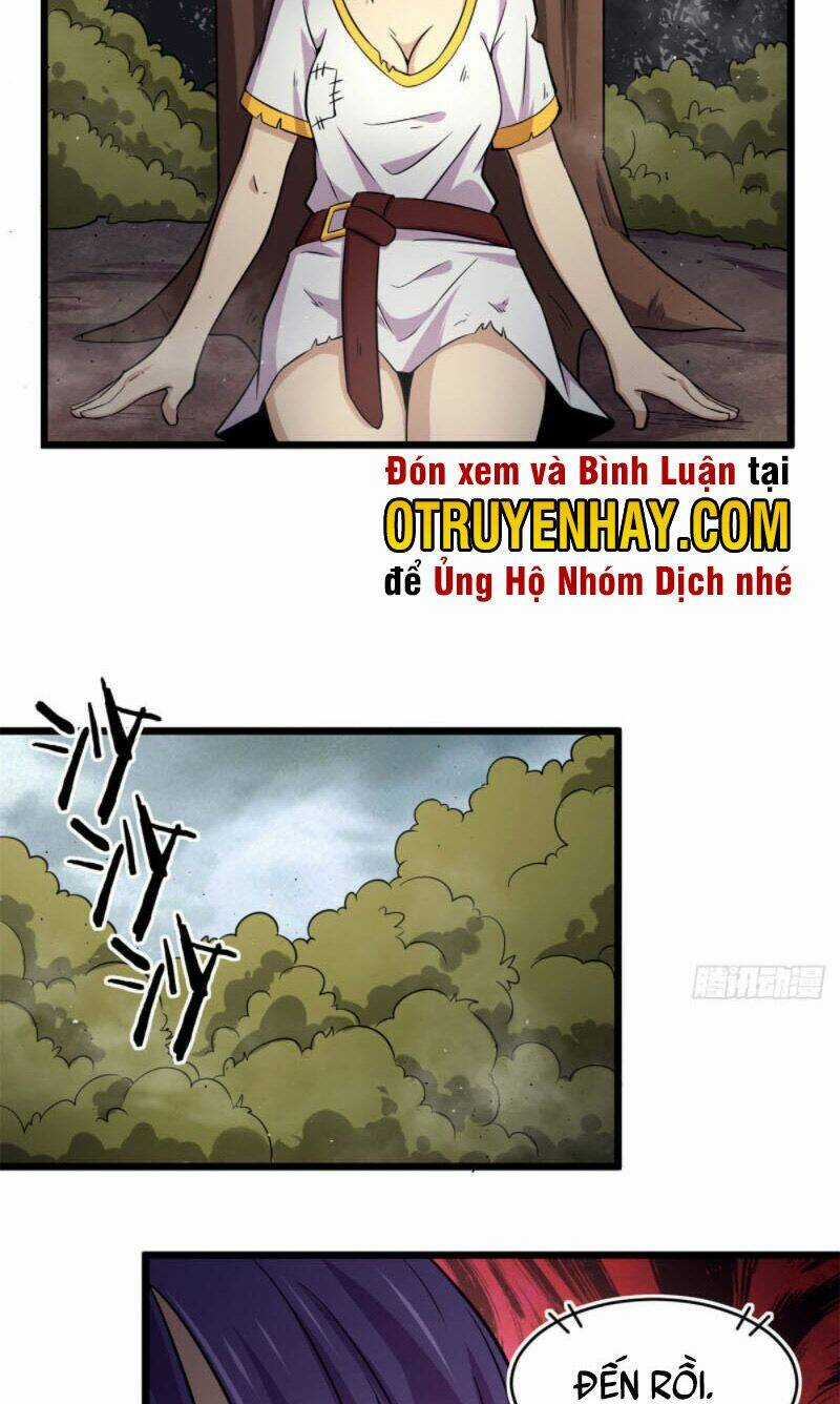 Sủng Mị - Chapter 41 - Trang 13