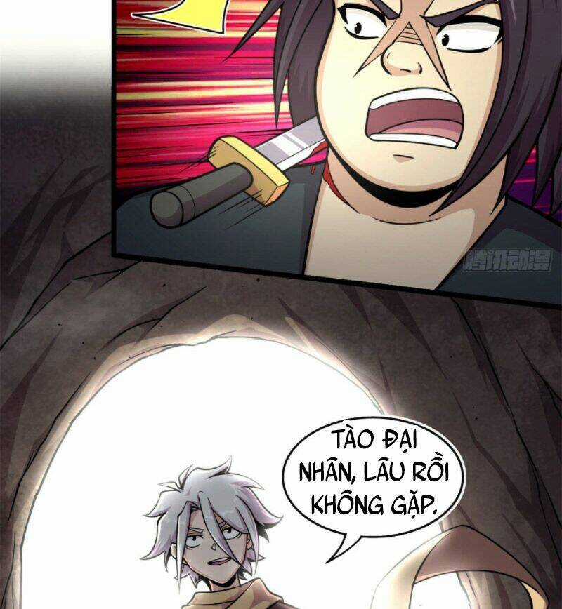 Sủng Mị - Chapter 41 - Trang 24