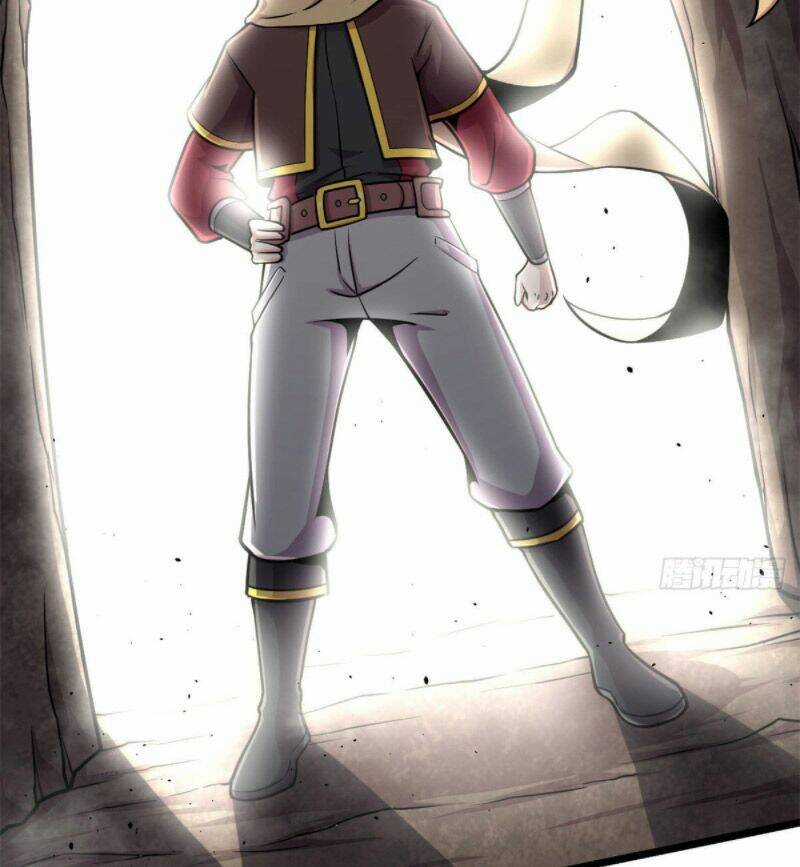 Sủng Mị - Chapter 41 - Trang 25