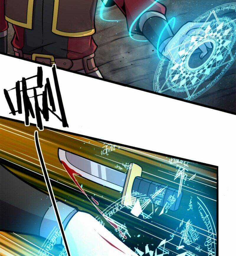 Sủng Mị - Chapter 41 - Trang 28