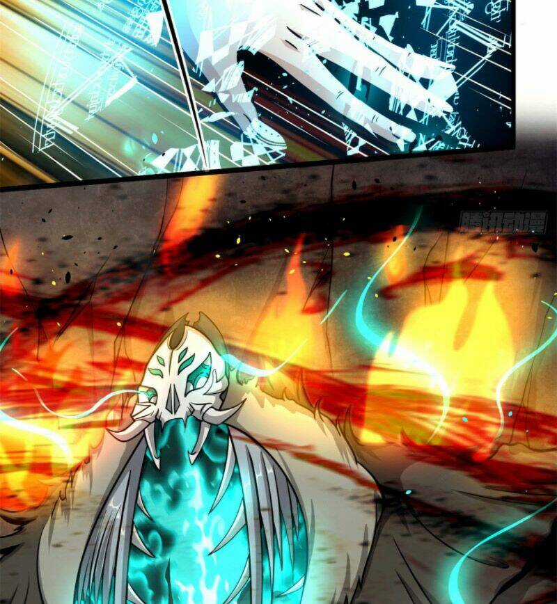 Sủng Mị - Chapter 41 - Trang 29