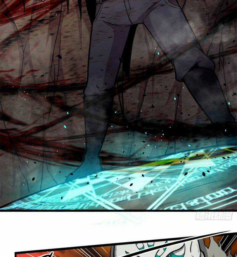 Sủng Mị - Chapter 41 - Trang 31