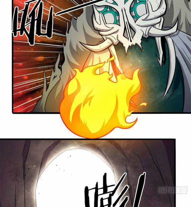 Sủng Mị - Chapter 41 - Trang 32