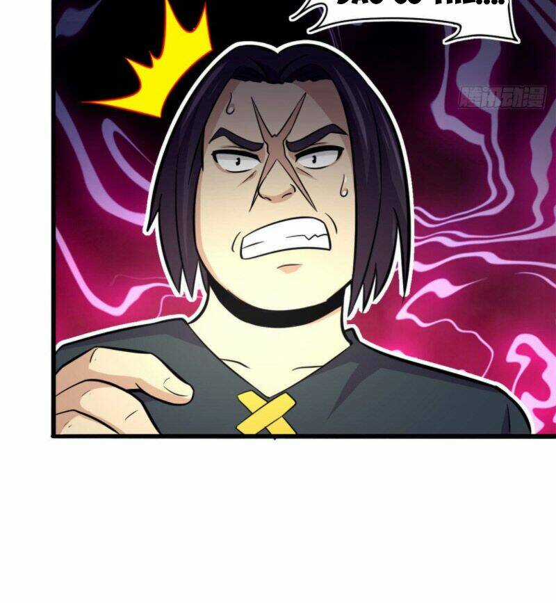 Sủng Mị - Chapter 41 - Trang 36