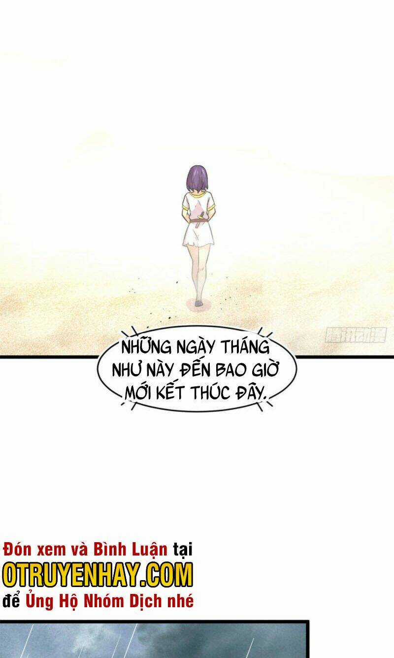 Sủng Mị - Chapter 41 - Trang 9