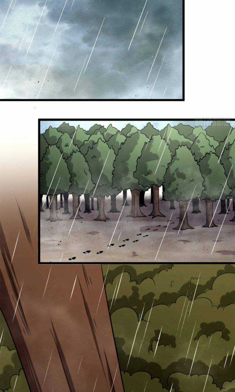 Sủng Mị - Chapter 41 - Trang 10