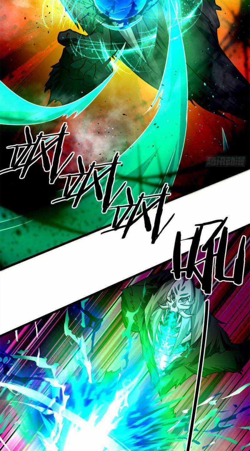 Sủng Mị - Chapter 42 - Trang 19