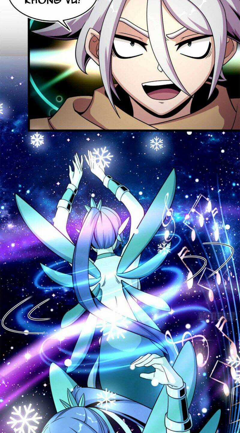 Sủng Mị - Chapter 42 - Trang 23