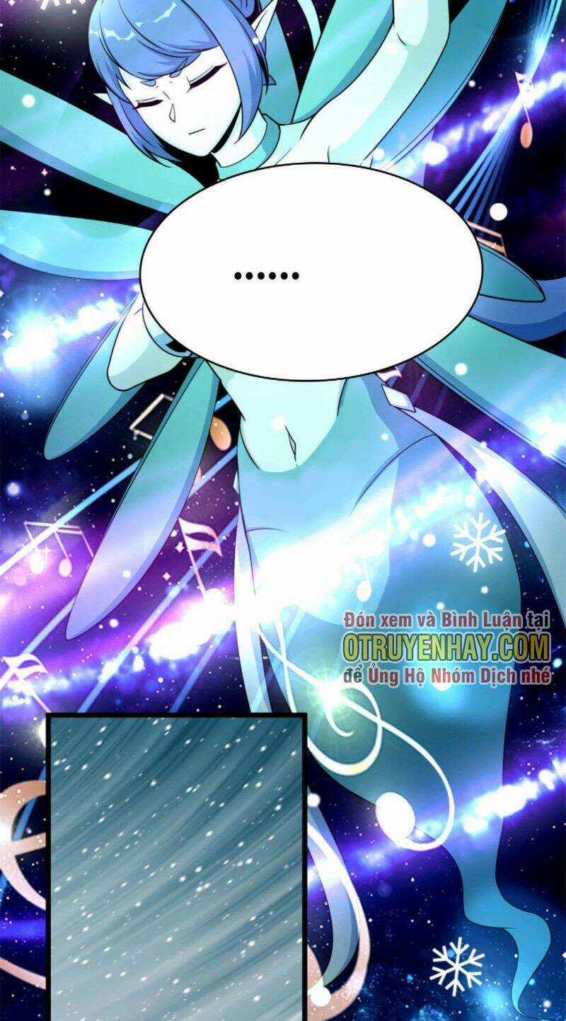 Sủng Mị - Chapter 42 - Trang 24