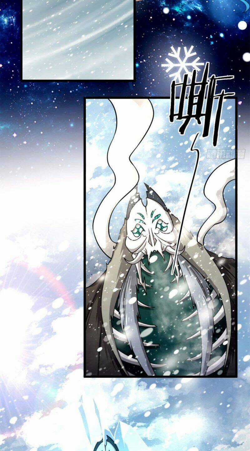 Sủng Mị - Chapter 42 - Trang 25