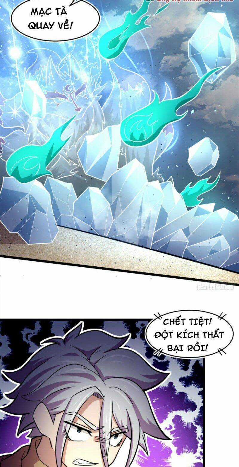 Sủng Mị - Chapter 42 - Trang 46