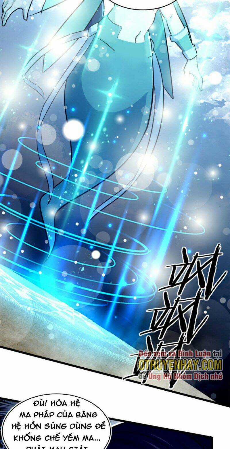 Sủng Mị - Chapter 42 - Trang 48