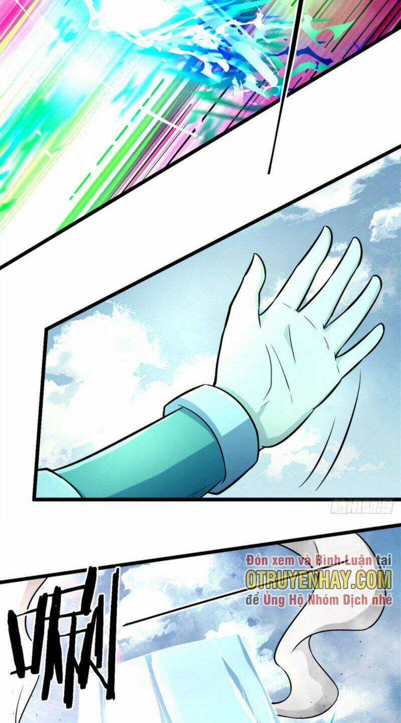 Sủng Mị - Chapter 42 - Trang 51