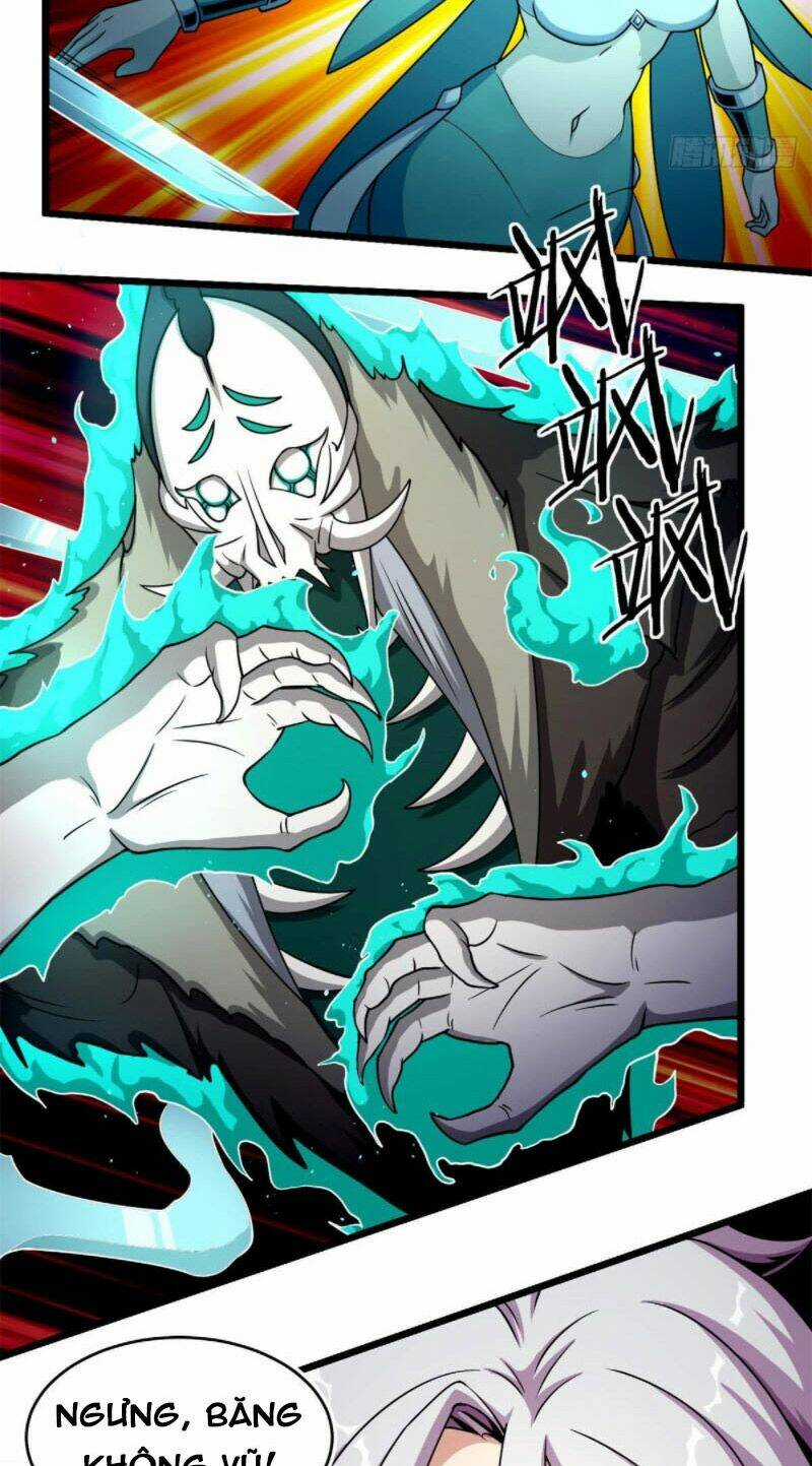 Sủng Mị - Chapter 42 - Trang 53