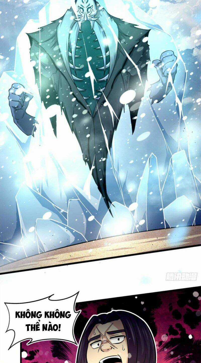 Sủng Mị - Chapter 42 - Trang 57