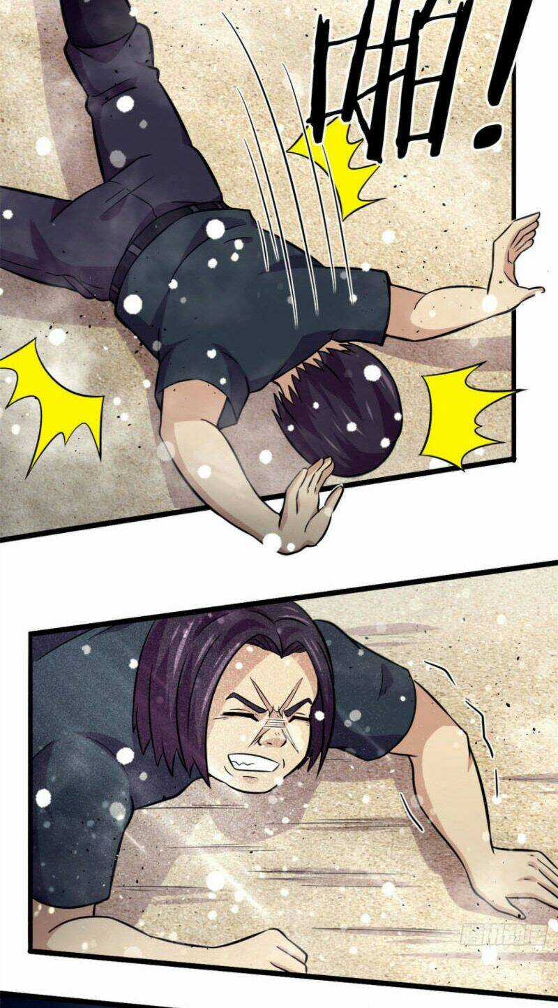 Sủng Mị - Chapter 42 - Trang 59