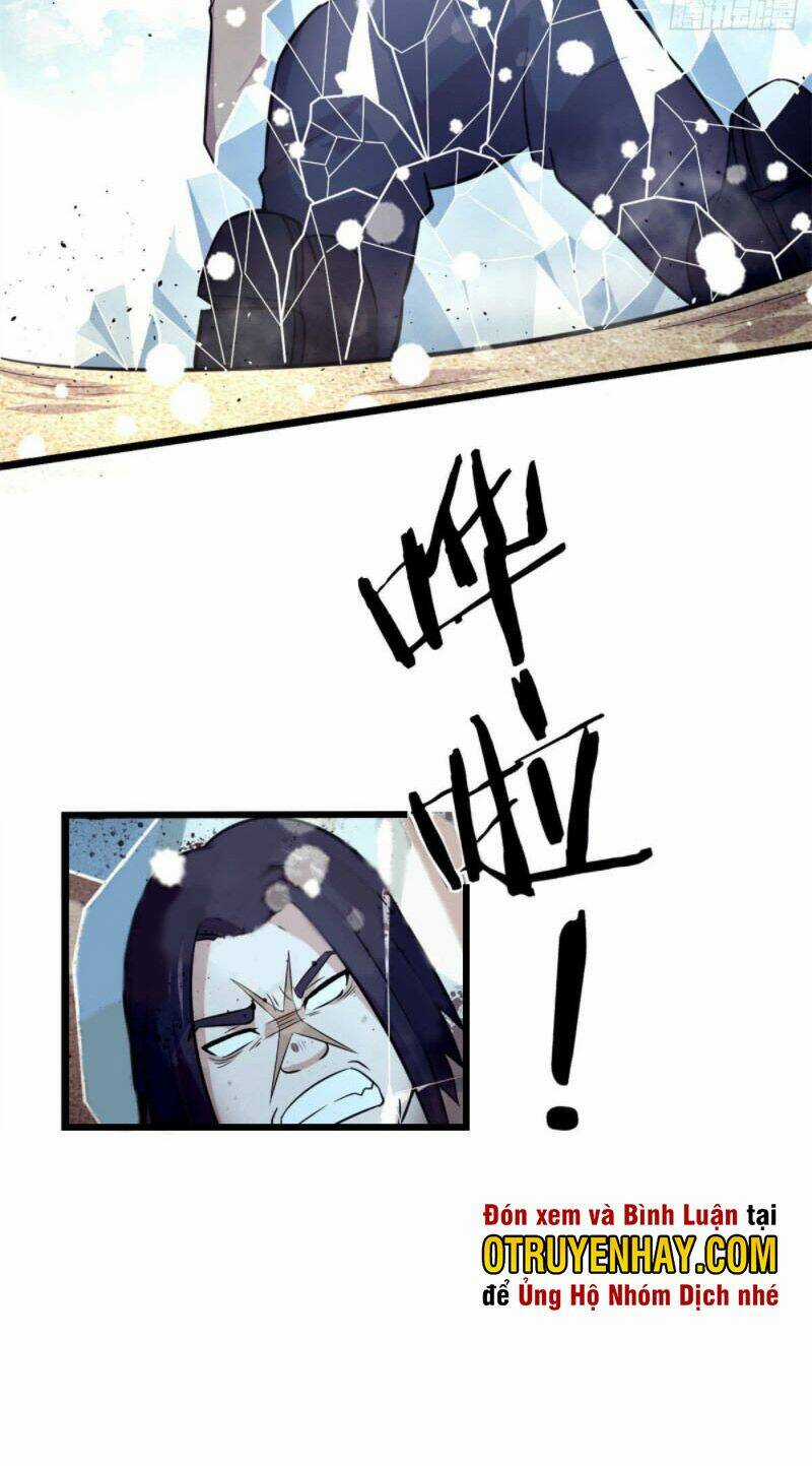 Sủng Mị - Chapter 42 - Trang 61