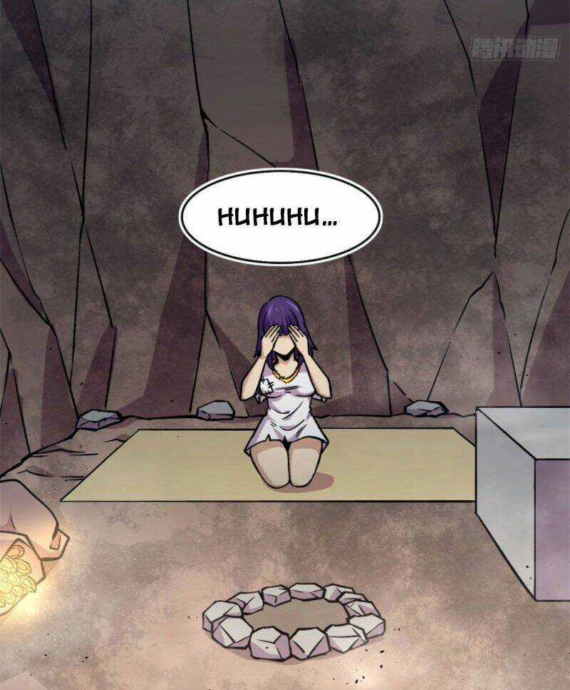 Sủng Mị - Chapter 43 - Trang 19