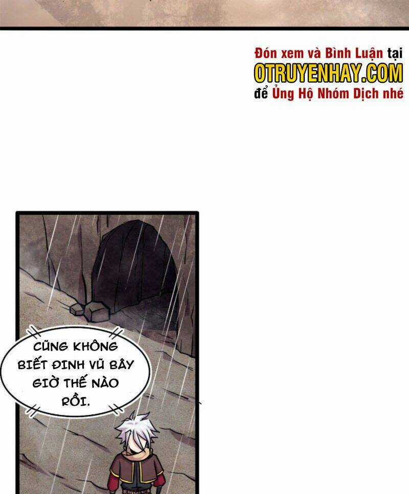 Sủng Mị - Chapter 43 - Trang 20