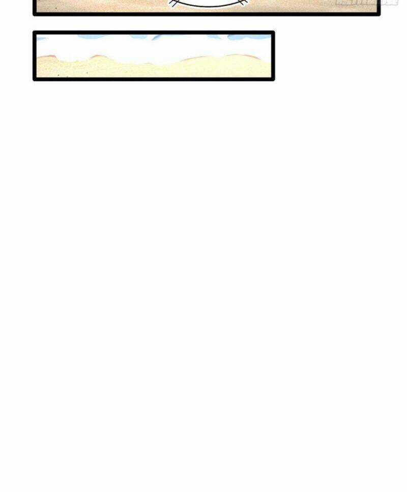 Sủng Mị - Chapter 43 - Trang 23