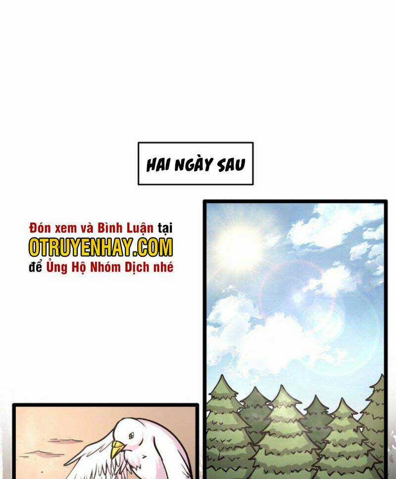 Sủng Mị - Chapter 43 - Trang 24