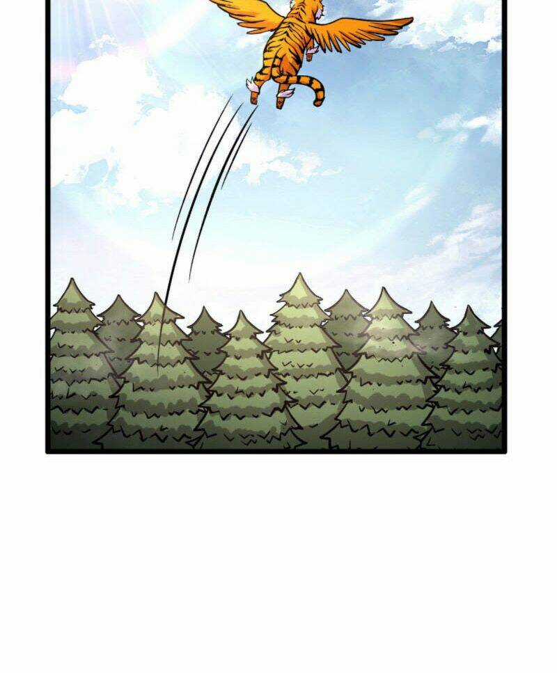 Sủng Mị - Chapter 43 - Trang 29