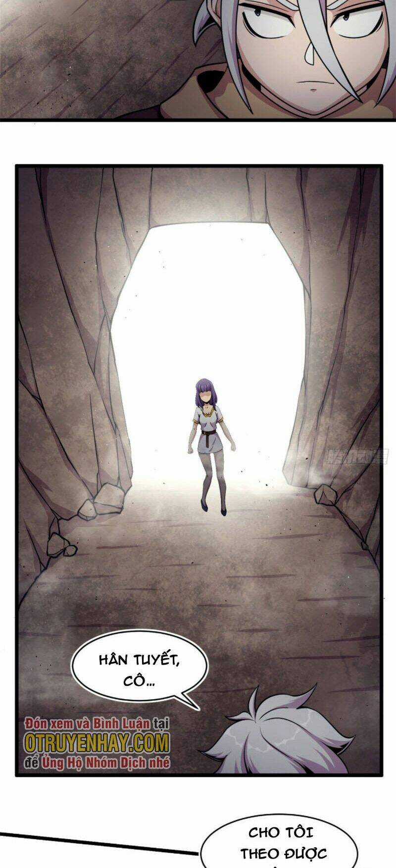 Sủng Mị - Chapter 43 - Trang 7