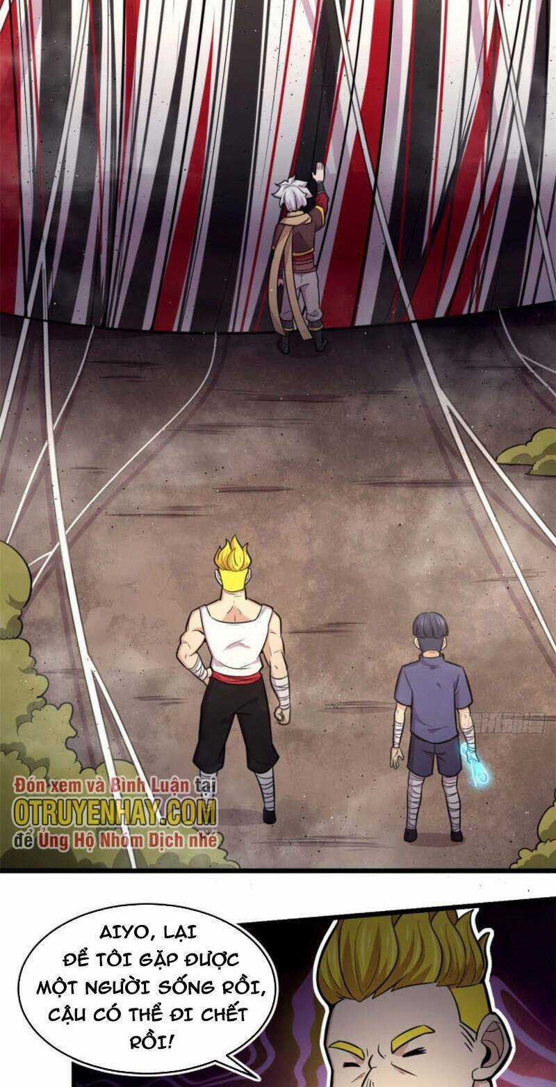 Sủng Mị - Chapter 44 - Trang 17