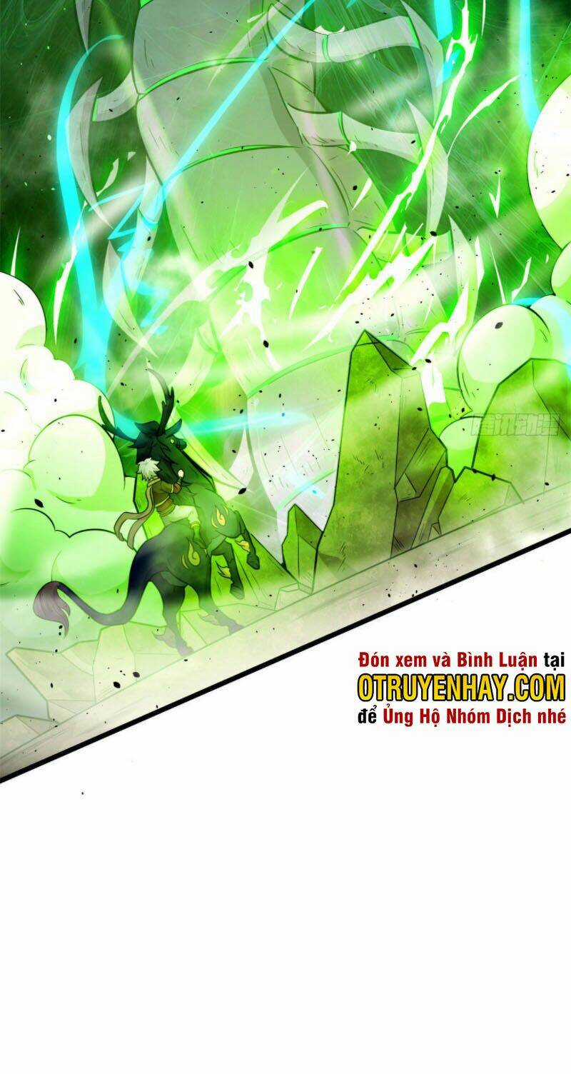 Sủng Mị - Chapter 45 - Trang 26