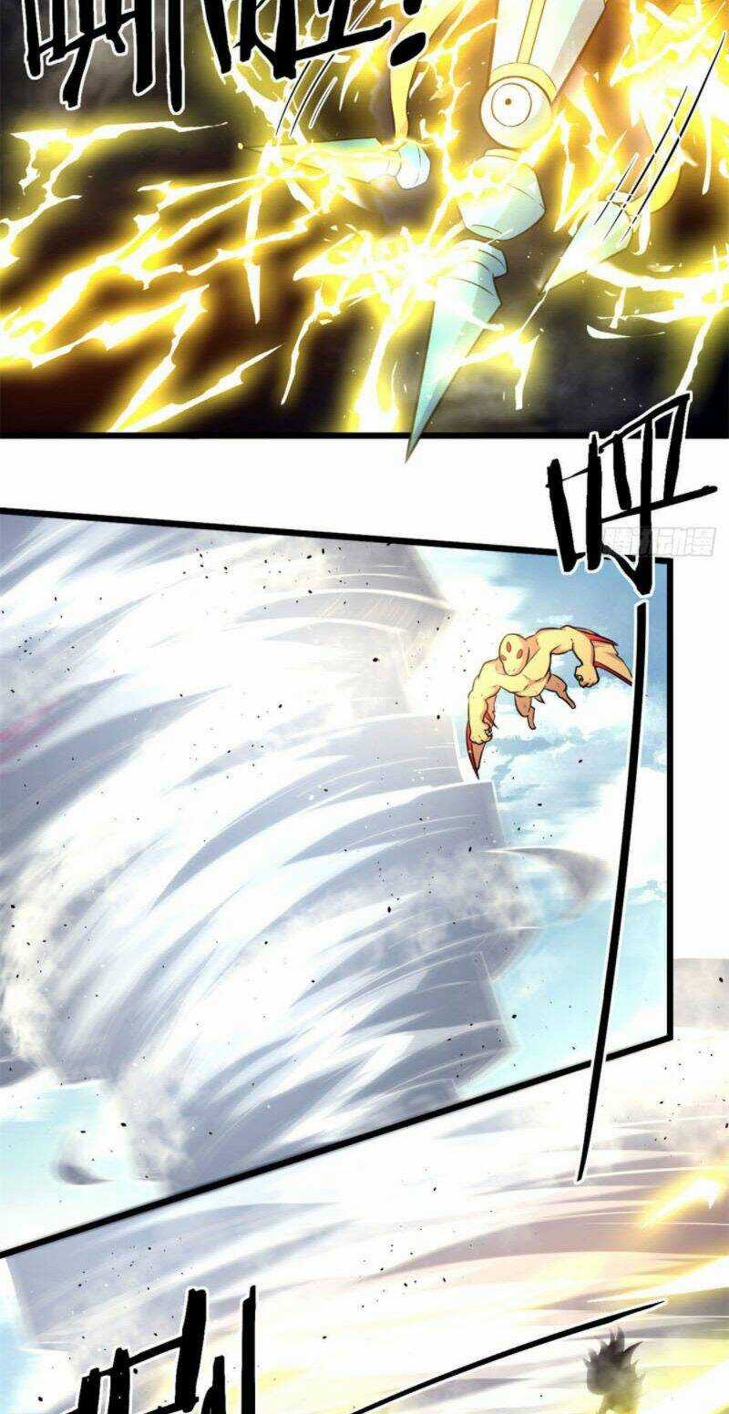 Sủng Mị - Chapter 46 - Trang 12