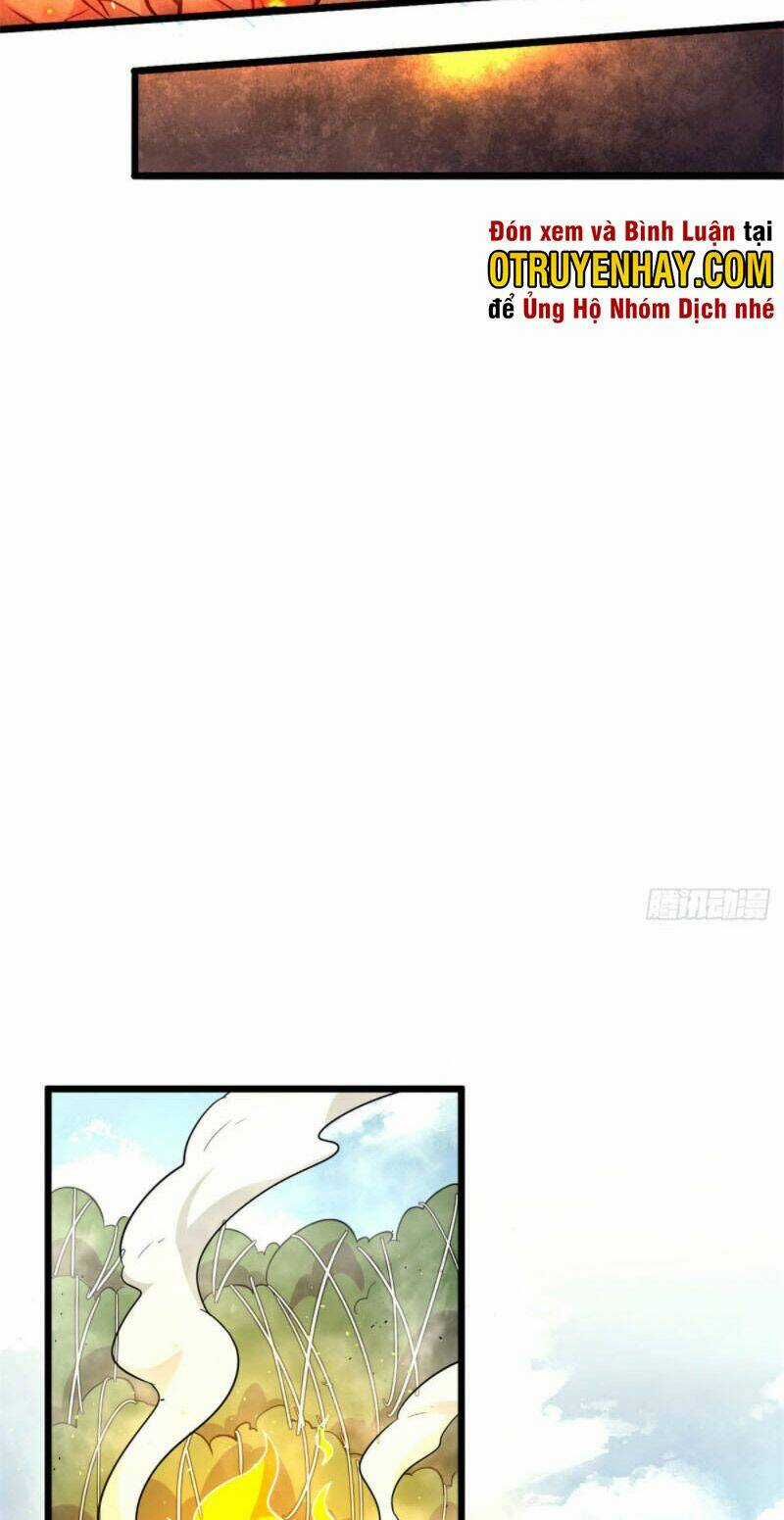 Sủng Mị - Chapter 46 - Trang 20