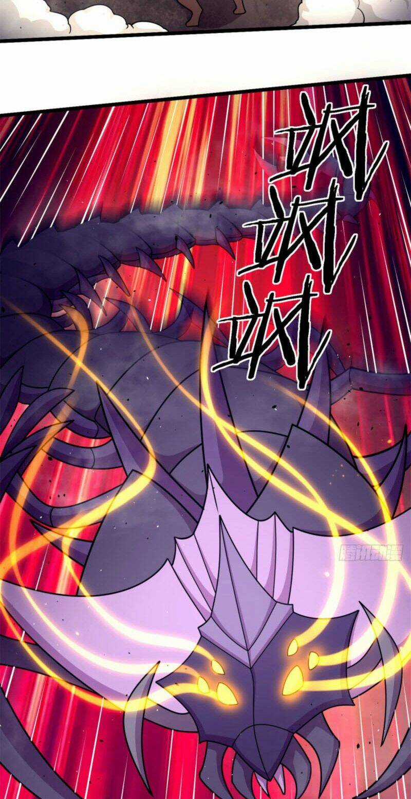 Sủng Mị - Chapter 46 - Trang 3