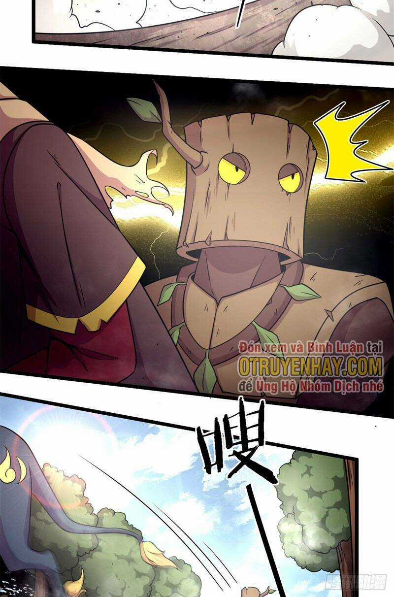 Sủng Mị - Chapter 47 - Trang 15