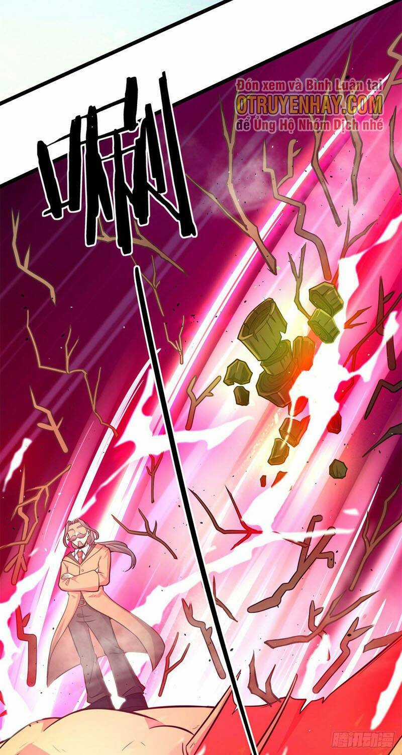 Sủng Mị - Chapter 47 - Trang 18