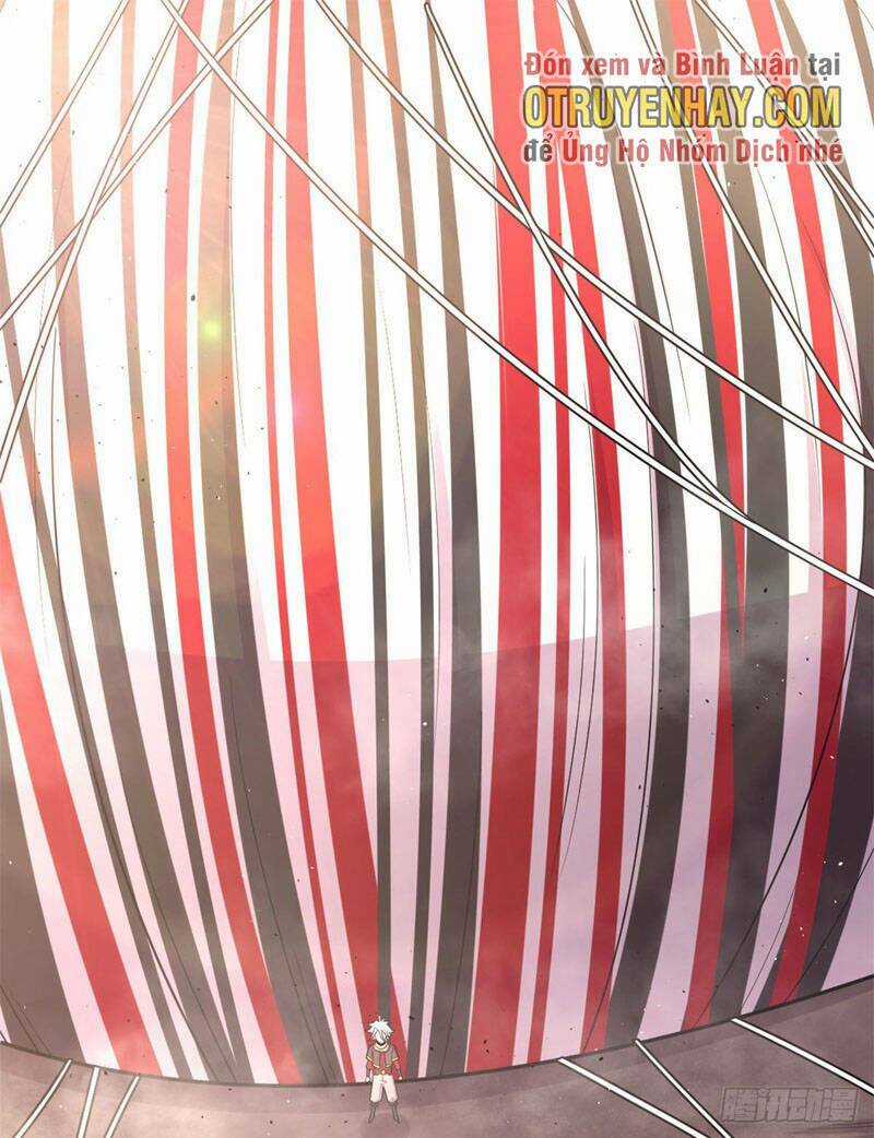 Sủng Mị - Chapter 47 - Trang 21