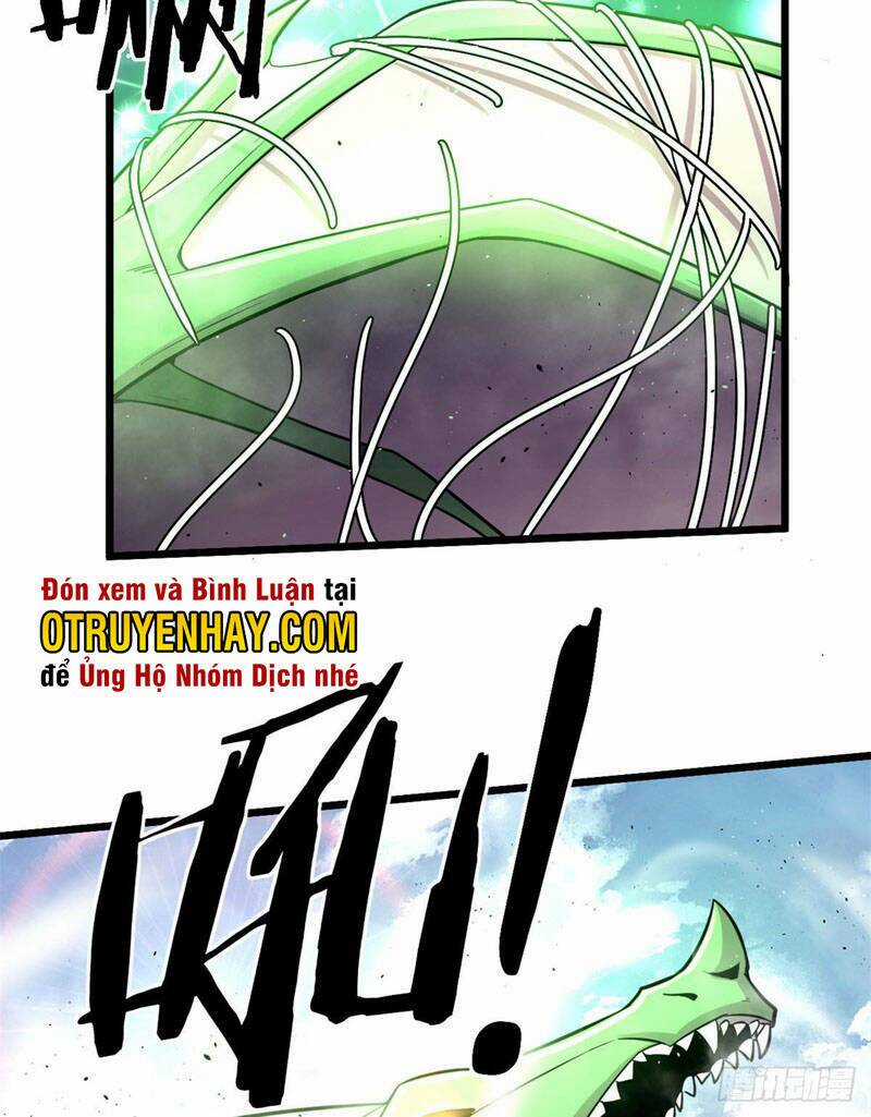 Sủng Mị - Chapter 47 - Trang 30