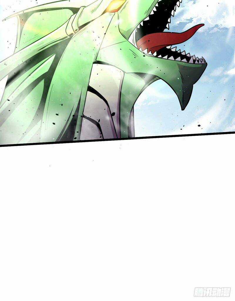 Sủng Mị - Chapter 47 - Trang 31