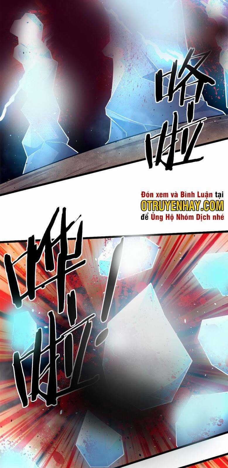 Sủng Mị - Chapter 48 - Trang 12