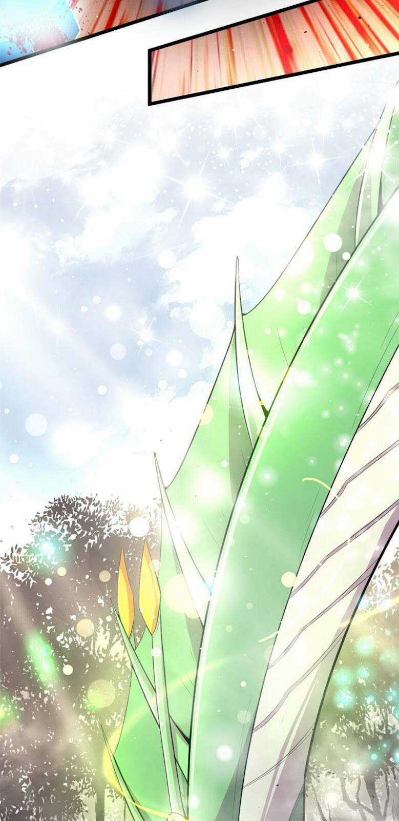 Sủng Mị - Chapter 48 - Trang 13