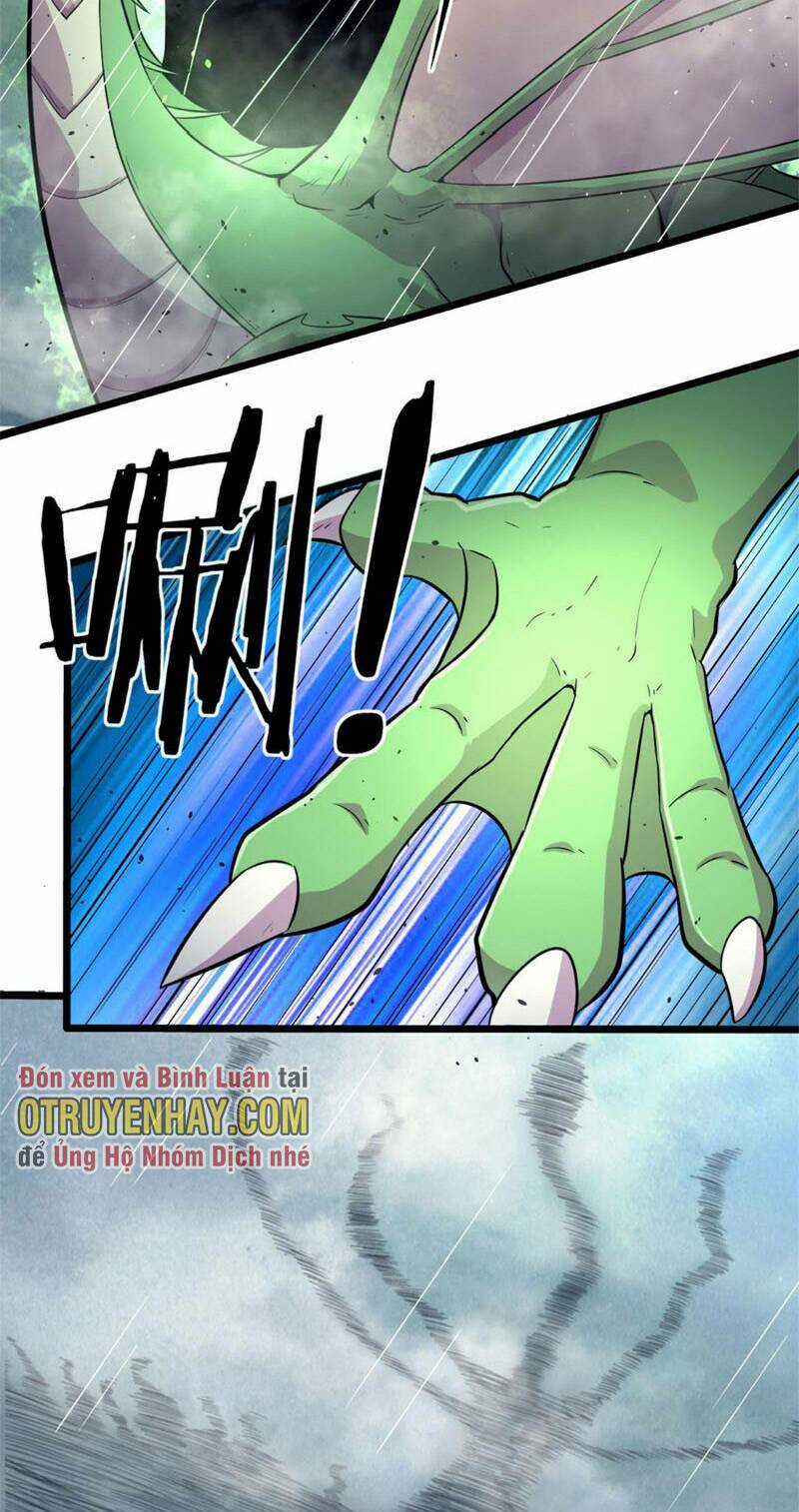 Sủng Mị - Chapter 48 - Trang 17