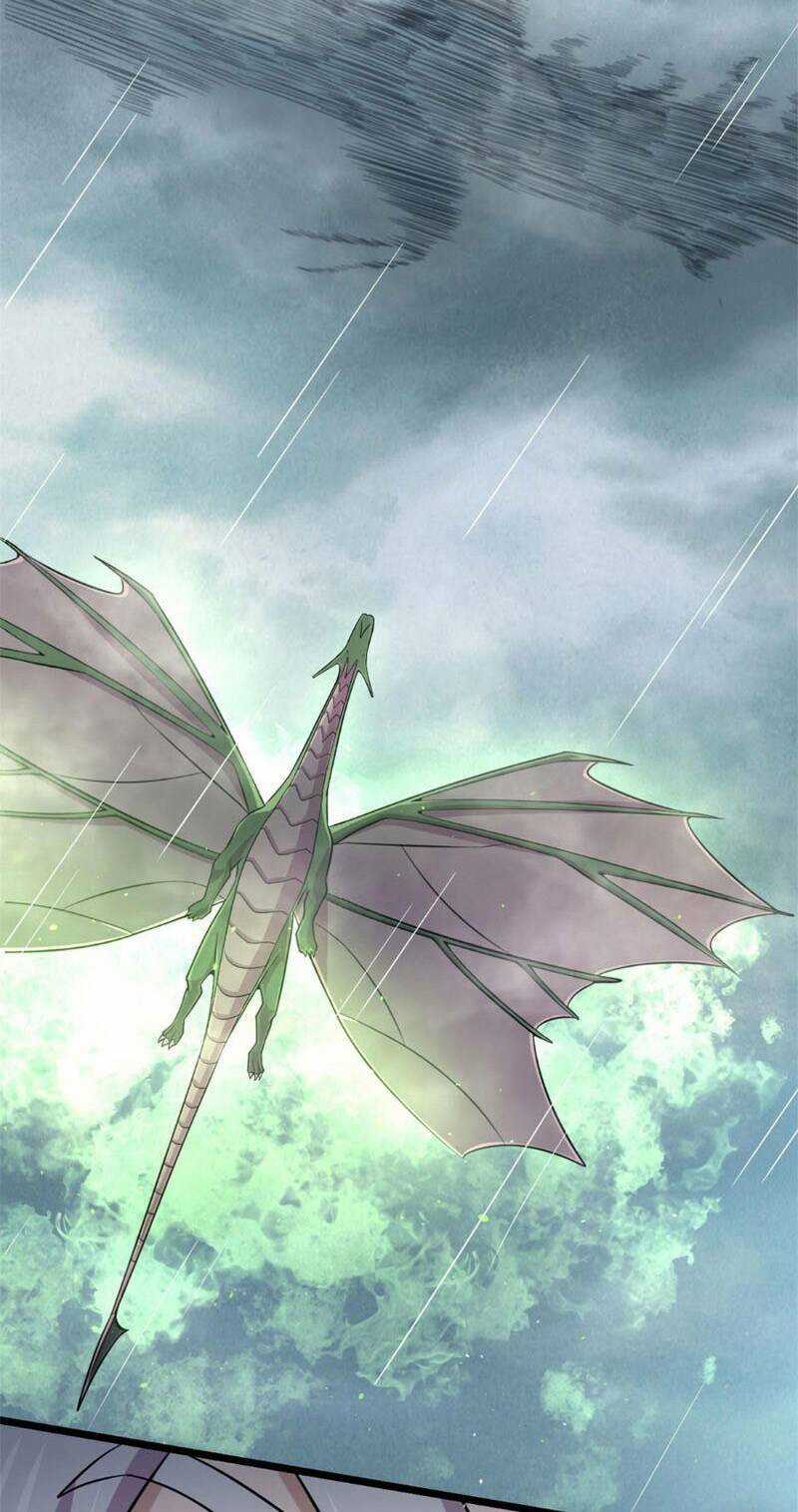 Sủng Mị - Chapter 48 - Trang 18