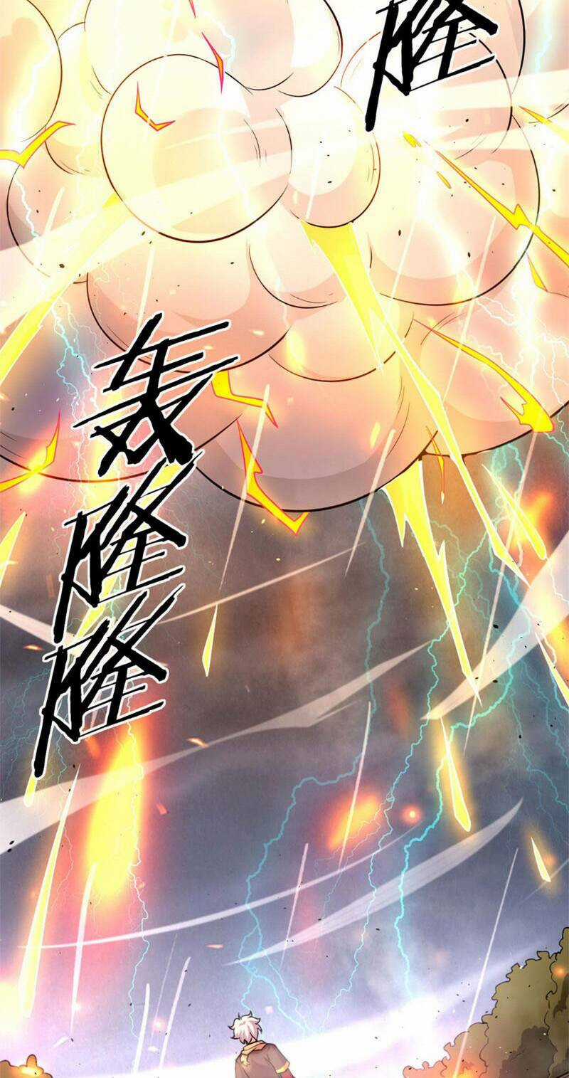 Sủng Mị - Chapter 48 - Trang 20